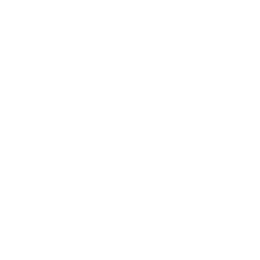 3d-house