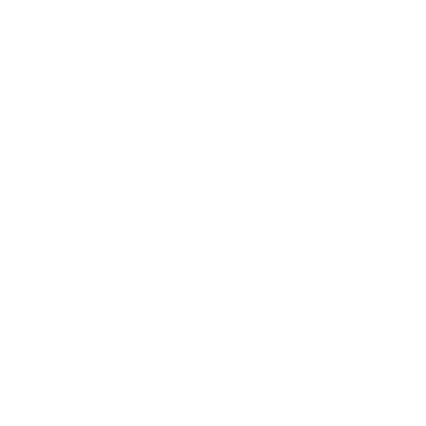 office-blocks