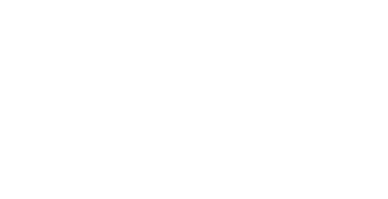 OCM ELECTRICAL SERVICES